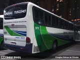 Miraval Turismo 5970 na cidade de Barueri, São Paulo, Brasil, por Douglas Nelson de Oliveira. Número da foto: #10066442.