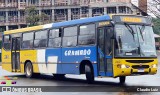 Gramado Turismo 240 na cidade de Gramado, Rio Grande do Sul, Brasil, por Claudio Luiz. Número da foto: #10067434.