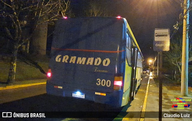Gramado Turismo 300 na cidade de Gramado, Rio Grande do Sul, Brasil, por Claudio Luiz. Número da foto: #10070516.