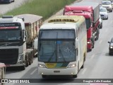 Empresa Gontijo de Transportes 12755 na cidade de Belo Horizonte, Minas Gerais, Brasil, por Douglas Célio Brandao. Número da foto: #10068137.