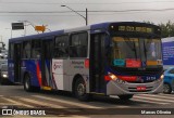 Empresa de Transportes e Turismo Carapicuiba 24.794 na cidade de Carapicuíba, São Paulo, Brasil, por Marcos Oliveira. Número da foto: #:id.