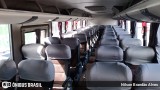 Santa Fé Transportes 146 na cidade de Belo Horizonte, Minas Gerais, Brasil, por Nilson Brandão Alves. Número da foto: #10070212.