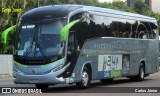 Viação Garcia 82088 na cidade de Curitiba, Paraná, Brasil, por Carlos Júnior. Número da foto: #10070335.
