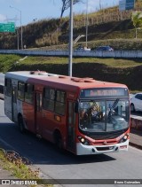 Autotrans > Turilessa 25999 na cidade de Vespasiano, Minas Gerais, Brasil, por Bruno Guimarães. Número da foto: #:id.