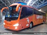 We Mobi 1089 na cidade de São Paulo, São Paulo, Brasil, por José Vitor Oliveira Soares. Número da foto: #:id.