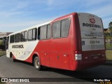 Rouxinol 1280 na cidade de Belo Horizonte, Minas Gerais, Brasil, por Weslley Silva. Número da foto: #:id.