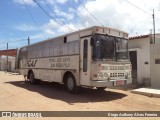 Severo Transportes 2280 na cidade de Fortaleza, Ceará, Brasil, por Diego Anthony Alves Ferreira. ID da foto: :id.