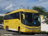 Viação Itapemirim 60089 na cidade de Caruaru, Pernambuco, Brasil, por Lenilson da Silva Pessoa. Número da foto: #10069008.