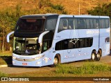 Rápido Federal 11859 na cidade de Juiz de Fora, Minas Gerais, Brasil, por Luiz Krolman. Número da foto: #:id.