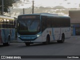 Maraponga Transportes 26209 na cidade de Fortaleza, Ceará, Brasil, por Davi Oliveira. Número da foto: #:id.