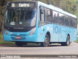 FAOL - Friburgo Auto Ônibus 527 na cidade de Nova Friburgo, Rio de Janeiro, Brasil, por Pedro Henrique Sudoh. Número da foto: #:id.