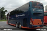 Expresso Adamantina 14000 na cidade de São Paulo, São Paulo, Brasil, por Ailton da Costa Silva. Número da foto: #:id.