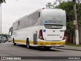 Empresa Cruz 43903 na cidade de São Paulo, São Paulo, Brasil, por JULIO SILVA. Número da foto: #10070008.