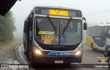 Citral Transporte e Turismo 3403 na cidade de Gramado, Rio Grande do Sul, Brasil, por Claudio Luiz. Número da foto: #10070442.
