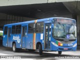 Viação Atalaia Transportes 6319 na cidade de Aracaju, Sergipe, Brasil, por Julio Cesar  Barbosa Martins. Número da foto: #10067866.