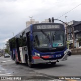 Next Mobilidade - ABC Sistema de Transporte 81.779 na cidade de São Bernardo do Campo, São Paulo, Brasil, por Andre Santos de Moraes. Número da foto: #10072991.