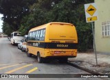 Escolares 6254 na cidade de Belo Horizonte, Minas Gerais, Brasil, por Douglas Célio Brandao. Número da foto: #10071285.