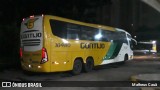 Empresa Gontijo de Transportes 18480 na cidade de Salvador, Bahia, Brasil, por Matheus Cauã. Número da foto: #10071542.