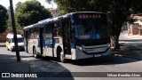 RODAP Comércio Participação e Empreendimentos  na cidade de Ribeirão das Neves, Minas Gerais, Brasil, por Nilson Brandão Alves. Número da foto: #10071485.