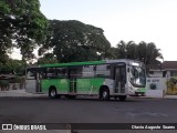Viação Garcia 81026 na cidade de Marialva, Paraná, Brasil, por Otavio Augusto  Soares. Número da foto: #10072984.