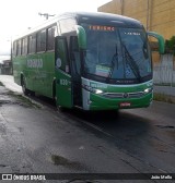 Redenção Turismo 030 na cidade de Maceió, Alagoas, Brasil, por João Mello. Número da foto: #10072228.