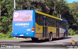 Gramado Turismo 280 na cidade de Gramado, Rio Grande do Sul, Brasil, por Claudio Luiz. Número da foto: #10073316.
