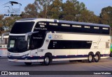 Princesa do Norte 54301 na cidade de Curitiba, Paraná, Brasil, por Lucas Martins. Número da foto: #:id.