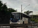 Real Transporte e Logística 1132 na cidade de Nova Lima, Minas Gerais, Brasil, por Douglas Célio Brandao. ID da foto: :id.