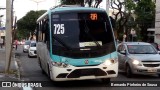 COOTRAPS 67506 na cidade de Fortaleza, Ceará, Brasil, por Bernardo Pinheiro de Sousa. Número da foto: #:id.