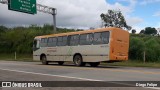 Viação Formiga - Fib Locadora e Fretamento 300 na cidade de Formiga, Minas Gerais, Brasil, por Diego Felipe. Número da foto: #10072558.