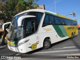 Empresa Gontijo de Transportes 18235 na cidade de Belo Horizonte, Minas Gerais, Brasil, por Weslley Silva. Número da foto: #10071936.