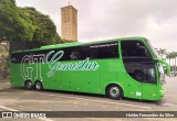 Gomestur 2050 na cidade de Aparecida, São Paulo, Brasil, por Helder Fernandes da Silva. Número da foto: #:id.