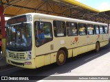 Víper Transportes 14-020 na cidade de São Luís, Maranhão, Brasil, por Jackson Antônio Barbosa. Número da foto: #:id.