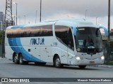 Atol Turismo 118 na cidade de São Paulo, São Paulo, Brasil, por Moaccir  Francisco Barboza. Número da foto: #10071406.