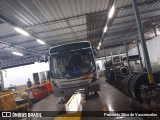 Real Alagoas de Viação 4318 na cidade de Maceió, Alagoas, Brasil, por Perivaldo Silva de Vasconcelos . Número da foto: #10071756.