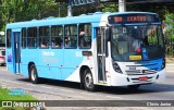 Cidade das Hortênsias 3020 na cidade de Petrópolis, Rio de Janeiro, Brasil, por Clovis Junior. Número da foto: #:id.