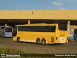 Viação Itapemirim 44203 na cidade de Caruaru, Pernambuco, Brasil, por Lenilson da Silva Pessoa. Número da foto: #10071681.