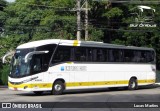 Empresa Cruz 43904 na cidade de São Paulo, São Paulo, Brasil, por Lucas Martins. Número da foto: #:id.