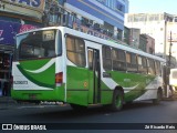 Viação São José RJ 200.073 na cidade de Nova Iguaçu, Rio de Janeiro, Brasil, por Zé Ricardo Reis. Número da foto: #:id.