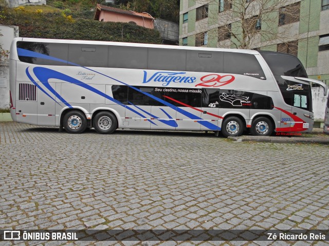 Transportes 29 de Julho 0023 na cidade de Petrópolis, Rio de Janeiro, Brasil, por Zé Ricardo Reis. Número da foto: #10074666.