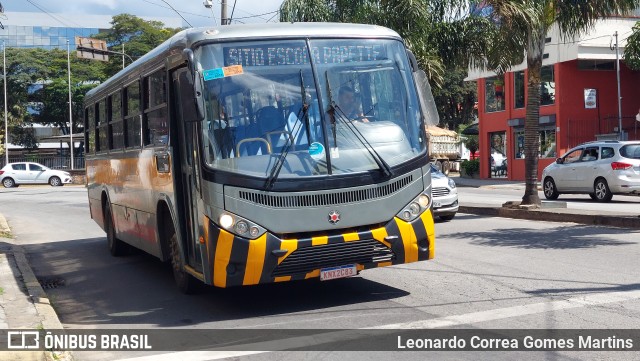 Sítio Escola Papette 2C83 na cidade de Nova Friburgo, Rio de Janeiro, Brasil, por Leonardo Correa Gomes Martins. Número da foto: #10074080.