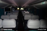 Brasil Sul Linhas Rodoviárias 2652 na cidade de Ponta Grossa, Paraná, Brasil, por BrunyBus Prado. Número da foto: #:id.