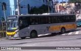 Transunião Transportes 3 6637 na cidade de São Paulo, São Paulo, Brasil, por Gilberto Mendes dos Santos. Número da foto: #:id.