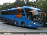 Litorânea Transportes Coletivos 5102 na cidade de São Paulo, São Paulo, Brasil, por JULIO SILVA. Número da foto: #10076212.