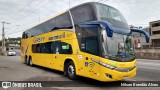 Gipsyy - Gogipsy do Brasil Tecnologia e Viagens Ltda. 11877 na cidade de Belo Horizonte, Minas Gerais, Brasil, por Nilson Brandão Alves. Número da foto: #10074627.
