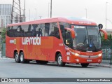 We Mobi 15139 na cidade de São Paulo, São Paulo, Brasil, por Moaccir  Francisco Barboza. Número da foto: #:id.