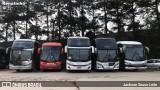 Empresa Reunidas Paulista de Transportes 146201 na cidade de São Bernardo do Campo, São Paulo, Brasil, por Jackson Sousa Leite. Número da foto: #10075503.