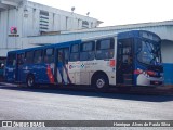 Transportes Capellini 33.108 na cidade de Sumaré, São Paulo, Brasil, por Henrique Alves de Paula Silva. ID da foto: :id.