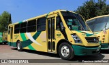 Autobuses México Tlalnepantla y Puntos Intermedios 134 na cidade de Cuautitlán Izcalli, Estado de México, México, por Francisco Javier Ferral. Número da foto: #10074293.