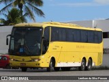 Viação Itapemirim 5021 na cidade de Caruaru, Pernambuco, Brasil, por Lenilson da Silva Pessoa. Número da foto: #10074451.